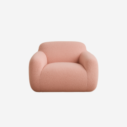 Snug Chair Bika - Helloilmare